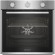 Встраиваемый электрический духовой шкаф Indesit IFE 2630 IX Встраиваемый электрический духовой шкаф Indesit IFE 2630 IX