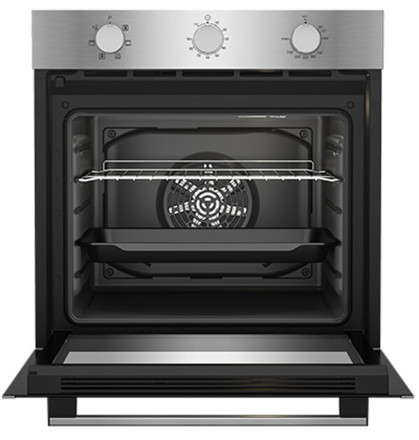 Встраиваемый электрический духовой шкаф Indesit IFE 2630 IX Встраиваемый электрический духовой шкаф Indesit IFE 2630 IX
