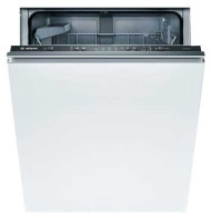 Посудомоечная машина Bosch SMV 50E70