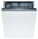Посудомоечная машина Bosch SMV 50E70