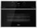 Электрический духовой шкаф TEKA HLC 844 C BLACK-SS Электрический духовой шкаф TEKA HLC 844 C BLACK-SS