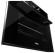 Электрический духовой шкаф TEKA HLC 844 C BLACK-SS Электрический духовой шкаф TEKA HLC 844 C BLACK-SS