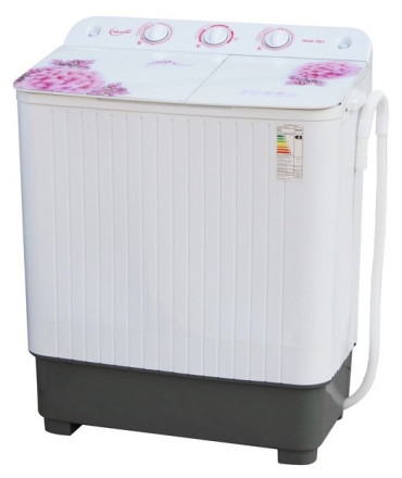 Стиральная машина Willmark WMS-78G Стиральная машина Willmark WMS-78G