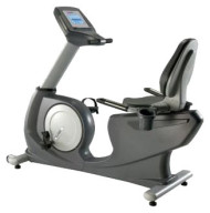 Горизонтальный велотренажер HouseFit PHB-003R Горизонтальный велотренажер HouseFit PHB-003R