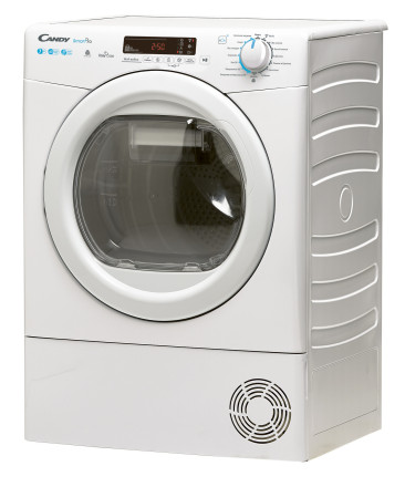 Сушильная машина Candy CSOE H7A2DE-07 Сушильная машина Candy CSOE H7A2DE-07
