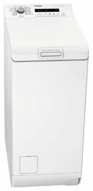 Стиральная машина AEG L 76264 ETL