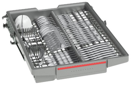 Посудомоечная машина Bosch SPI46MS01E Посудомоечная машина Bosch SPI46MS01E