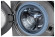 Стиральная машина LG F-2M5HS6S Стиральная машина LG F-2M5HS6S