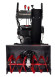 Снегоуборщик бензиновый EVOline SBG 690 BE Снегоуборщик бензиновый EVOline SBG 690 BE