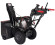Снегоуборщик бензиновый EVOline SBG 690 BE Снегоуборщик бензиновый EVOline SBG 690 BE