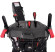 Снегоуборщик бензиновый EVOline SBG 690 BE Снегоуборщик бензиновый EVOline SBG 690 BE