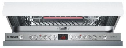 Посудомоечная машина Bosch SPV46MX02E Посудомоечная машина Bosch SPV46MX02E