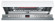 Посудомоечная машина Bosch SPV46MX02E Посудомоечная машина Bosch SPV46MX02E
