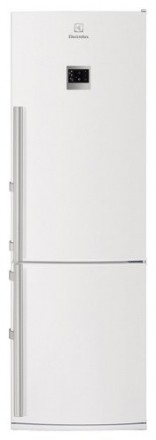 Холодильник Electrolux EN 53853 AW