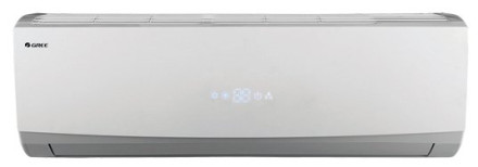 Настенная сплит-система Gree GWH18QD-K6DNC2B Настенная сплит-система Gree GWH18QD-K6DNC2B
