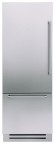 Встраиваемый холодильник KitchenAid KCZCX 20750L
