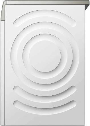 Стиральная машина Bosch WAN24009II