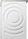 Стиральная машина Bosch WAN24009II