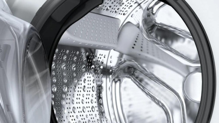 Стиральная машина Bosch WAN24009II