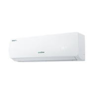 Сплит-система Ecoclima EC-24QC/ ECW-24QC Сплит-система Ecoclima EC-24QC/ ECW-24QC