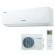 Сплит-система Ecoclima EC-24QC/ ECW-24QC Сплит-система Ecoclima EC-24QC/ ECW-24QC