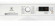 Стиральная машина Electrolux EW2F5W82