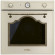Электрический духовой шкаф Smeg SF67C1PO Электрический духовой шкаф Smeg SF67C1PO