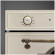 Электрический духовой шкаф Smeg SF67C1PO Электрический духовой шкаф Smeg SF67C1PO