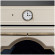 Электрический духовой шкаф Smeg SF67C1PO Электрический духовой шкаф Smeg SF67C1PO