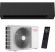 Сплит-система Toshiba RAS-B10G3KVSGB-E/RAS-10J2AVSG-E1 Сплит-система Toshiba RAS-B10G3KVSGB-E/RAS-10J2AVSG-E1