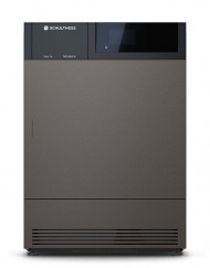 Сушильная машина SCHULTHESS MDA1.107FH3K Vanity Fair Сушильная машина SCHULTHESS MDA1.107FH3K Vanity Fair
