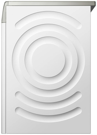 Стиральная машина Bosch WAN2810GPL Стиральная машина Bosch WAN2810GPL