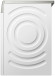Стиральная машина Bosch WAN2810GPL Стиральная машина Bosch WAN2810GPL