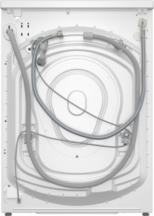 Стиральная машина Bosch WAN2810GPL Стиральная машина Bosch WAN2810GPL