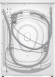 Стиральная машина Bosch WAN2810GPL Стиральная машина Bosch WAN2810GPL