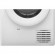 Сушильная машина WHIRLPOOL FT CM10 8B EU