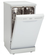 Посудомоечная машина Krona Riva 45 FS WH Посудомоечная машина Krona Riva 45 FS WH