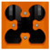 Измельчитель электрический STIHL GHE 105 2.2 кВт