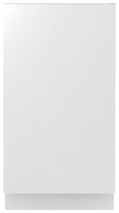 Посудомоечная машина Gorenje GV52011 Посудомоечная машина Gorenje GV52011