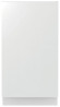 Посудомоечная машина Gorenje GV52011 Посудомоечная машина Gorenje GV52011