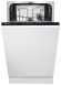 Посудомоечная машина Gorenje GV52011 Посудомоечная машина Gorenje GV52011
