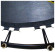 Каркасный батут DFC Trampoline Fitness 55INCH-TR-E 140х140х153 см Каркасный батут DFC Trampoline Fitness 55INCH-TR-E 140х140х153 см