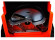 Измельчитель электрический Mountfield PowerCut 2500 2.5 кВт Измельчитель электрический Mountfield PowerCut 2500 2.5 кВт