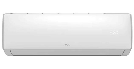 Сплит-система TCL TAC-EL07INV/R Сплит-система TCL TAC-EL07INV/R