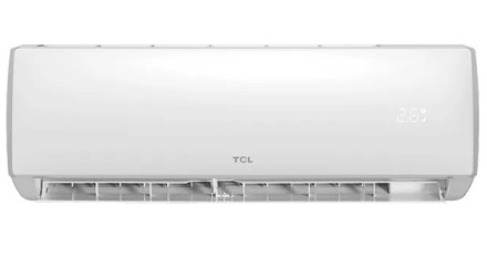 Сплит-система TCL TAC-EL07INV/R Сплит-система TCL TAC-EL07INV/R