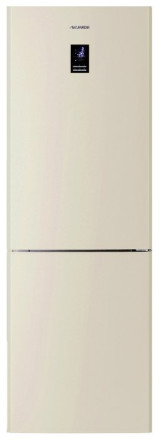 Холодильник Samsung RL-33 ECVB