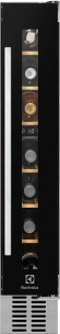 Винный шкаф ELECTROLUX ERW 0273 AOA Винный шкаф ELECTROLUX ERW 0273 AOA
