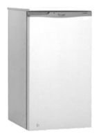 Холодильник Samsung SR-118