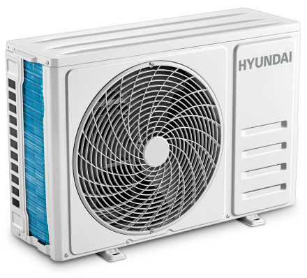 Сплит-система Hyundai HAC-07/T-PRO Сплит-система Hyundai HAC-07/T-PRO