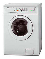 Стиральная машина Zanussi FE 925 N Стиральная машина Zanussi FE 925 N